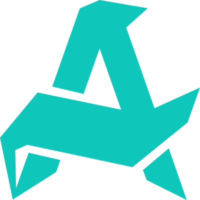 Aurora Avalanche