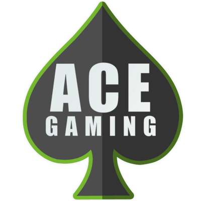 AceGaming