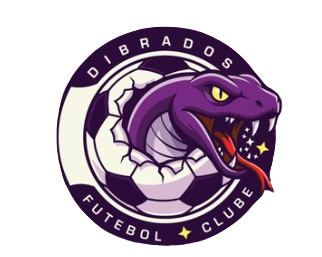Dibrados FC