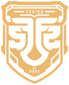 FUSION