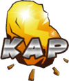 Koka Authentique Pépite