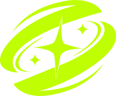 Staria