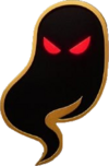 FNO logo