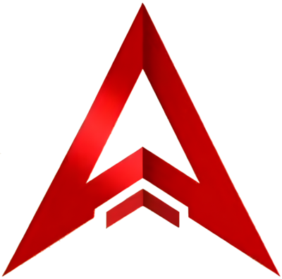 Autobotz eSports