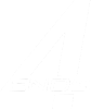 4 ENDS
