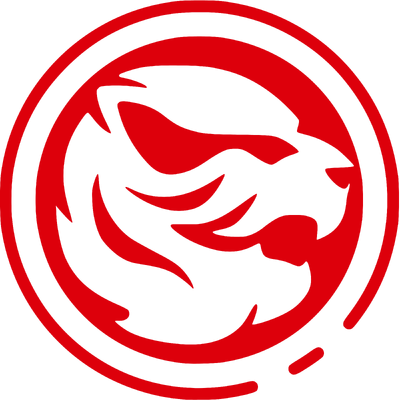 Titan Esports Club