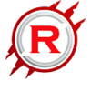 Riot