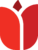 Rise of the Scarlet Empire logo