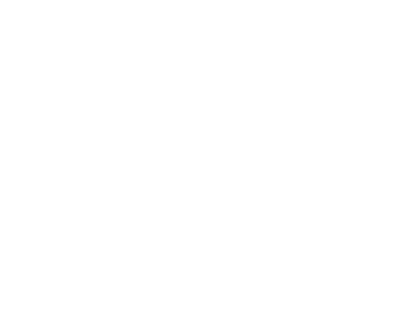 Team Spirit Academy White