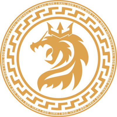 Gods Reign