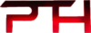 PTH E-Sports