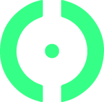 Clutchain Female logo