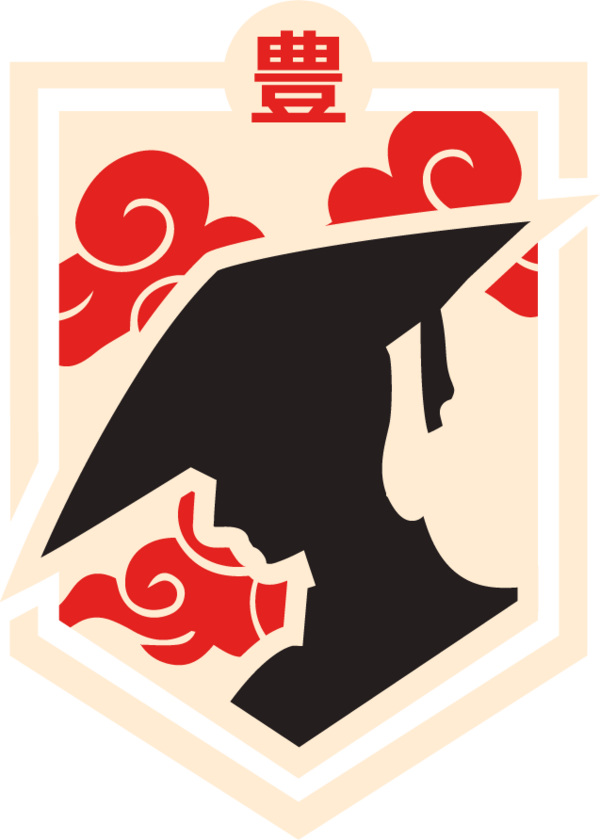 TOYO Esports