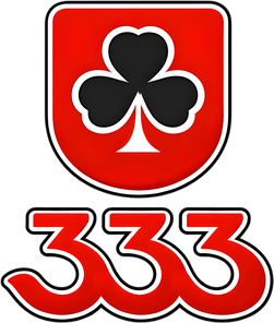 CLUB 333