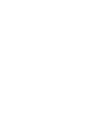 Quasar Esports