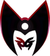 Mastery.GG logo