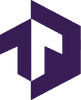 RAFHA eSPORTS GC