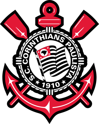 Corinthians Feminino