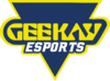 Geekay Esports FE