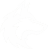 NOKAR Esports