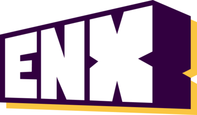 ENX