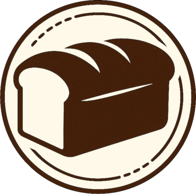 The Bakery