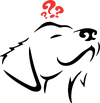 Bitfix Puppies