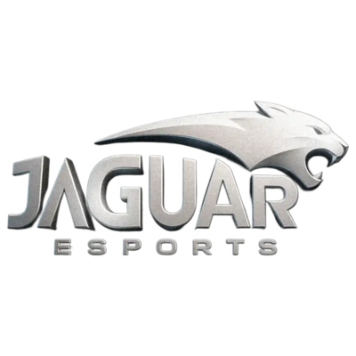 Jaguar Esports