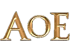 Astral Horses