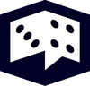 Ei Nerd Esports