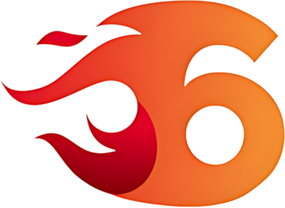 Igni6