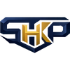 Shadow Keepers Esports