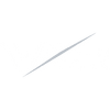 Viper Night Raider