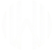 HyperWorld Female
