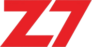 Z7 Esports