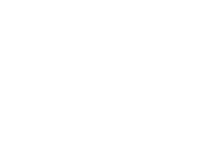 ReThink