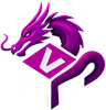RVFE MAIN