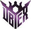 UBEX Esports