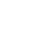 DEITY