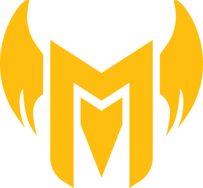 GAMxPE