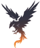 Valenix