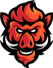 Boars Gaming Girls