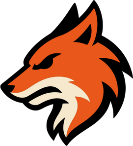 FOXTROT eSports