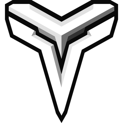 VINFO Esports