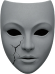 MASQ