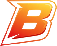 BOJONG