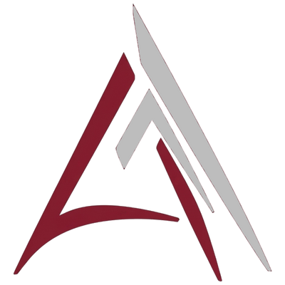 Aegis Hypernova