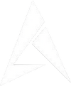 Aspect Esport Academy
