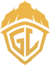 GodLike Esports