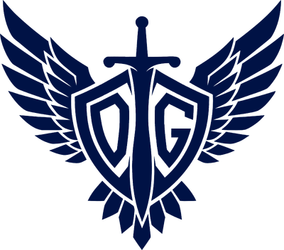 Divine Gaming